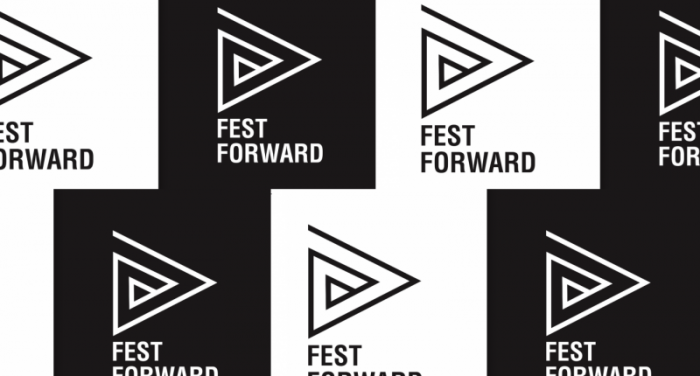 Sedam projekata odabrano za NACIONALNU SELEKCIJU FEST FORWARD-a