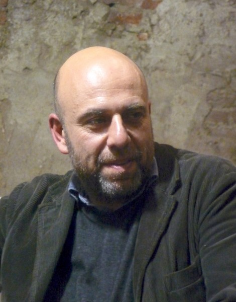 PUTOVANJE ŽIVOTA