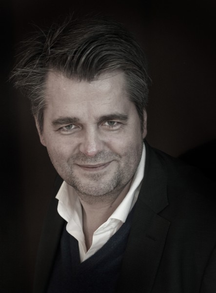 HITLEROV HOLIVUD